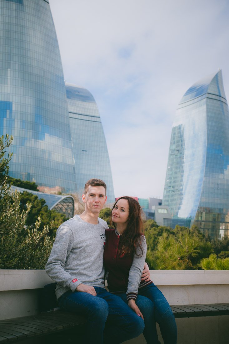 Мы тоже не упускаем возможности сфотографироваться:) Мы тоже не упускаем возможности сфотографироваться:)