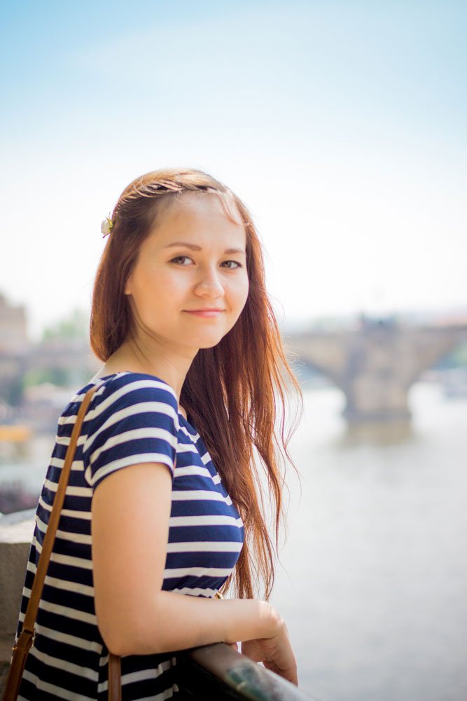 Первые фотографии себя любимых и пока еще сильно уставших после перелета:) Первые фотографии себя любимых и пока еще сильно уставших после перелета:)