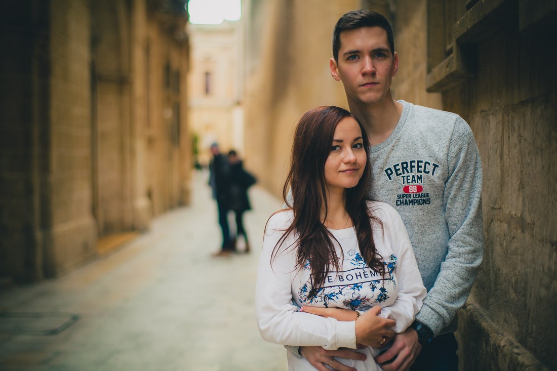 А это мы-красавчики на Мальте где-то в улочках города Мдины А это мы-красавчики на Мальте где-то в улочках города Мдины