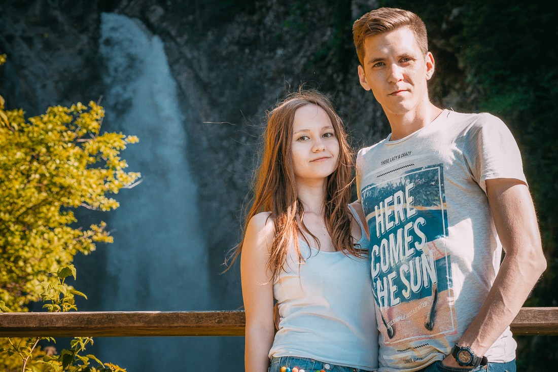 Совместная фоточка Совместная фоточка
