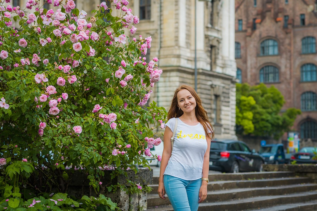 Катя довольна!:) Катя довольна!:)