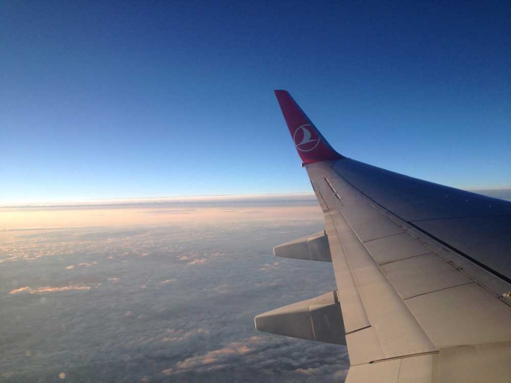 ekskursia-turkish-airlines2