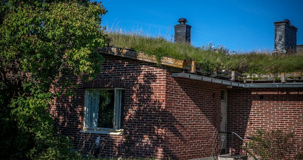 Фотографии острова крепости Свеаборг (Суоменлинна) Фотографии острова крепости Свеаборг (Суоменлинна)
