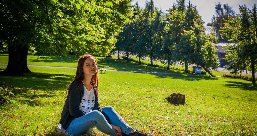 Фотографии острова крепости Свеаборг (Суоменлинна) Фотографии острова крепости Свеаборг (Суоменлинна)